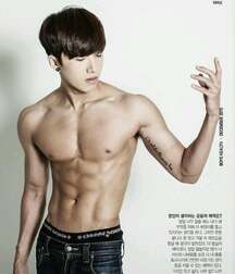 Handsome 36 by fckpcy 5fafacd0b42d0.jpg