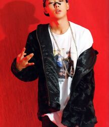 Handsome 36 by fckpcy 5fafacd49c752.jpg