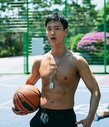 Handsome 36 by fckpcy 5fafaceaed91d.jpg