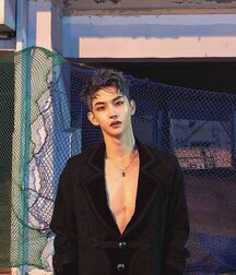 Handsome 36 by fckpcy 5fafacf4e1fbd.jpg