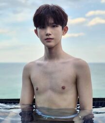 Handsome 36 by fckpcy 5fafacfe3c79a.jpg