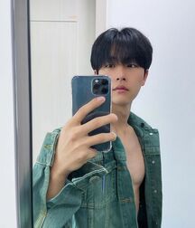 Handsome 36 by fckpcy 5fafad025d1b8.jpg