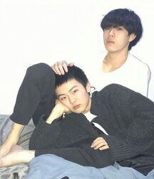 Handsome 36 by fckpcy 5fafad1122256.jpg