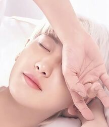 Handsome 36 by fckpcy 5fafad2754254.jpg