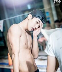 Handsome 36 by fckpcy 5fafad2cc41ae.jpg