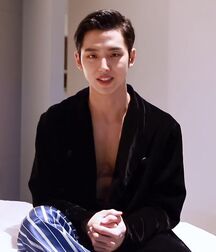 Handsome 37 by fckpcy  5fc9dccc23078.jpg