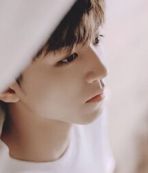 Handsome 37 by fckpcy  5fc9dcd2169a0.jpg