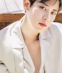 Handsome 37 by fckpcy  5fc9dcd726d79.jpg