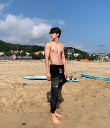 Handsome 37 by fckpcy  5fc9dce20d961.jpg
