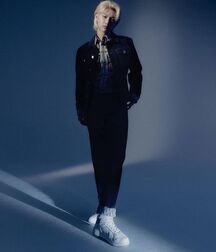 Handsome 37 by fckpcy  5fc9dced41e10.jpg