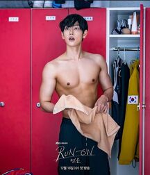 Handsome 37 by fckpcy  5fc9dcf11c979.jpg