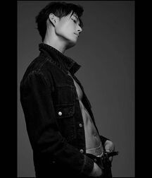 Handsome 37 by fckpcy  5fc9dcf3b4d8c.jpg