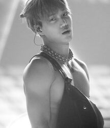 Handsome 37 by fckpcy  5fc9dd0dd539c.jpg