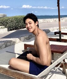 Handsome 37 by fckpcy  5fc9dd153ac29.jpg