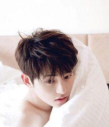 Handsome 38 by fckpcy  5fd4aef937f12.jpg