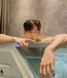 Handsome 38 by fckpcy  5fd4af19e64b9.jpg