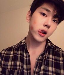 Handsome 38 by fckpcy  5fd4af2125d48.jpg