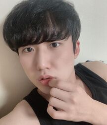 Handsome 38 by fckpcy  5fd4af280f5e5.jpg