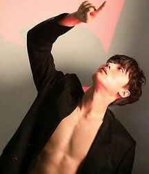 Handsome 38 by fckpcy  5fd4af4332bb0.jpg