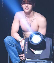 Handsome 38 by fckpcy  5fd4af46b81a3.jpg