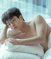 Handsome 38 by fckpcy  5fd4af4e3d2a9.jpg