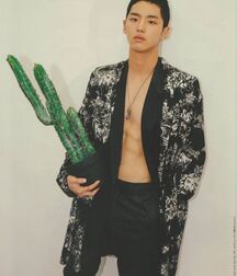Handsome 38 by fckpcy  5fd4af50e67b4.jpg