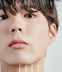 Handsome 38 by fckpcy  5fd4af543d5a4.jpg