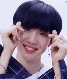Handsome 38 by fckpcy  5fd4b240e18b4.gif