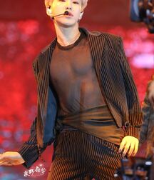 handsome 39 by fckpcy  5fe855902dced.jpg