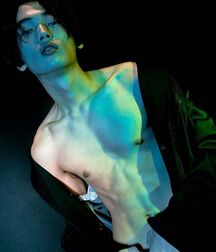 handsome 39 by fckpcy  5fe855a3cee26.jpg
