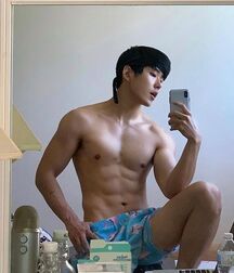 handsome 39 by fckpcy  5fe855bbcc8db.jpg