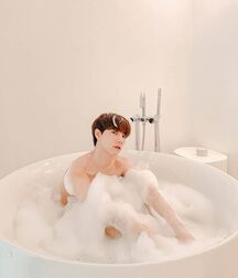 handsome 39 by fckpcy  5fe855c3adb35.jpg