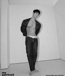 handsome 39 by fckpcy  5fe855c6d46b2.jpg