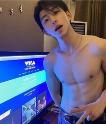 handsome 39 by fckpcy  5fe855cada9ad.jpg