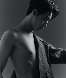 handsome 39 by fckpcy  5fe855d07bd42.jpg