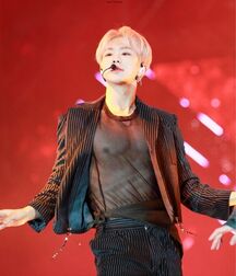 handsome 39 by fckpcy  5fe855e12c7f2.jpg