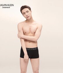handsome 39 by fckpcy  5fe855e8a49a1.jpg