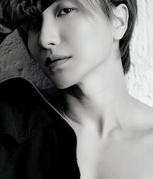 Handsome 40 by fckpcy 5ff80e9c3cbc3.jpg