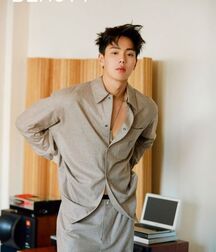 Handsome 40 by fckpcy 5ff80ea5af9df.jpg