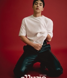 Handsome 40 by fckpcy 5ff80f032d9cd.jpg