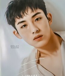Handsome 40 by fckpcy 5ff80f22b4e94.jpg