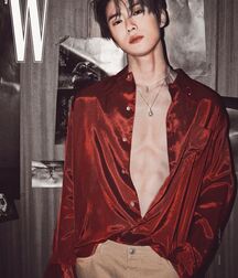 Handsome 41 by fckpcy  6002b04f5c6c2.jpg