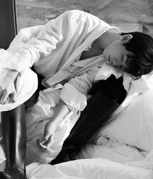 Handsome 41 by fckpcy  6002b0569559d.jpg