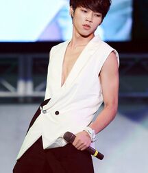 Handsome 41 by fckpcy  6002b05be9de9.jpg