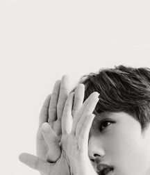 Handsome 41 by fckpcy  6002b064286ce.jpg