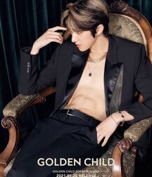 Handsome 41 by fckpcy  6002b07fc9db5.jpg