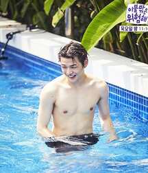 Handsome 41 by fckpcy  6002b08429ca8.jpg