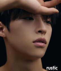 Handsome 41 by fckpcy  6002b08a66ae4.jpg