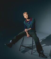 Handsome 41 by fckpcy  6002b098a1954.jpg