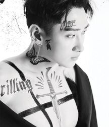 Handsome 41 by fckpcy  6002b09bca39a.jpg